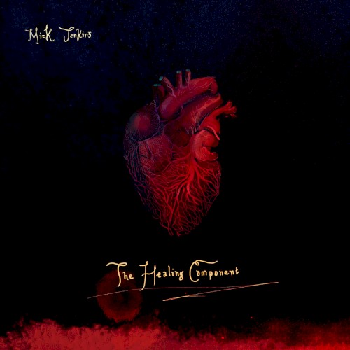 The Healing Component