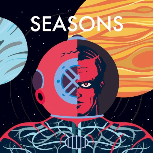 Seasons