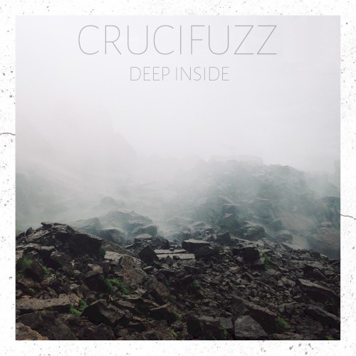 Deep Inside