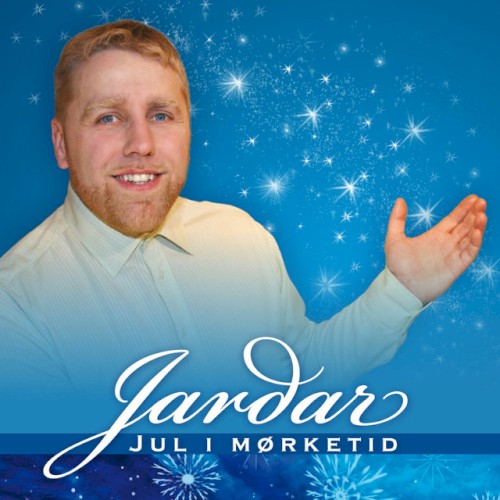 Jul i mørketid