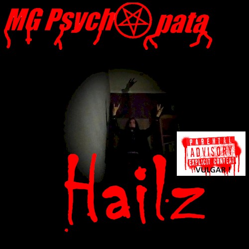 Hailz
