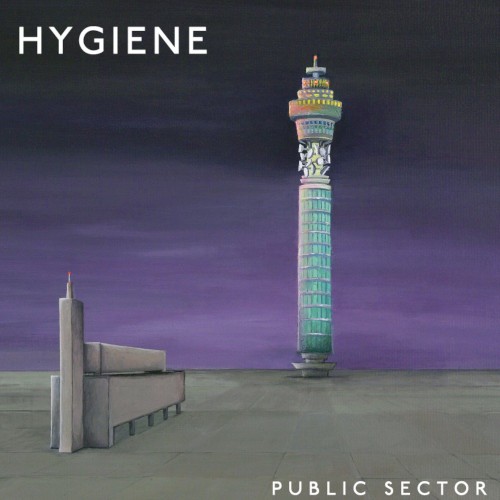 Public Sector
