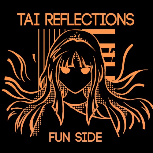 FUN SIDE