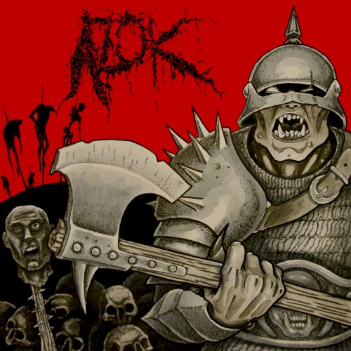 AZOK