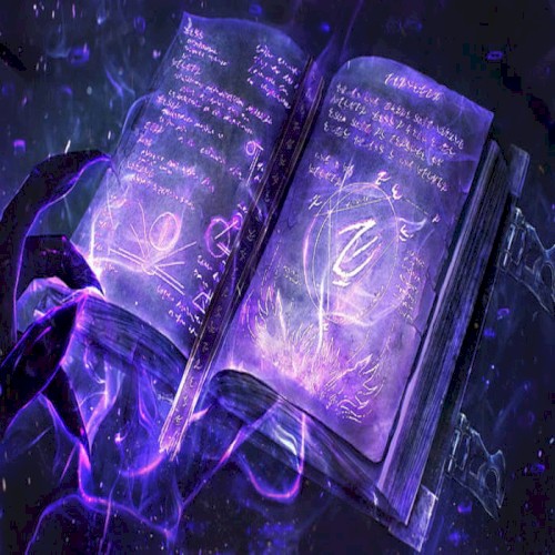 Weekly Magic Volume 6