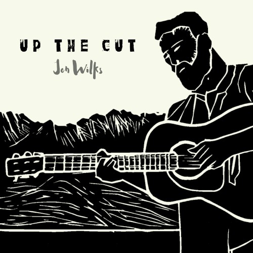 Up the Cut