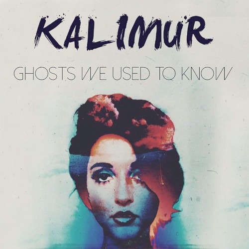 Ghosts We Used to Know