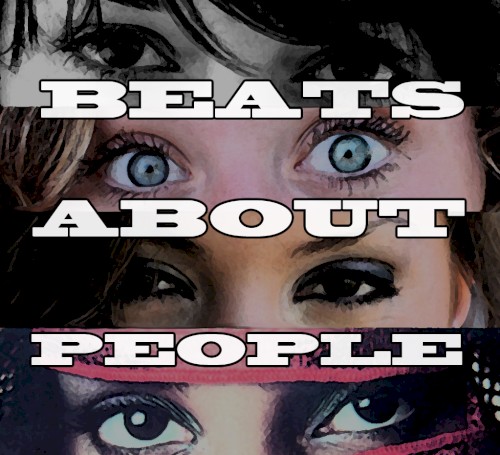 Beats About People