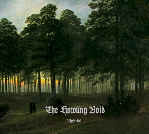Nightfall