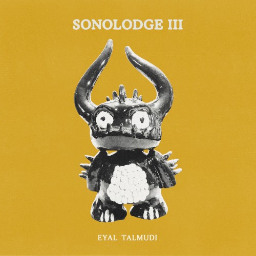 Sonolodge III