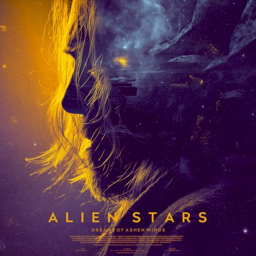 Alien Stars