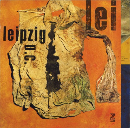 Leipzig D.C.