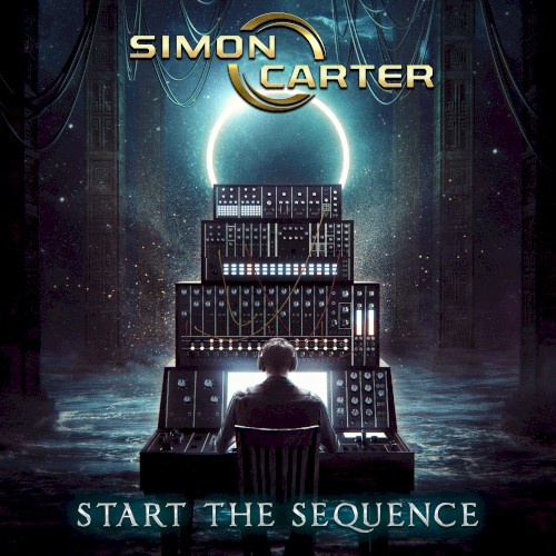 Start the Sequence