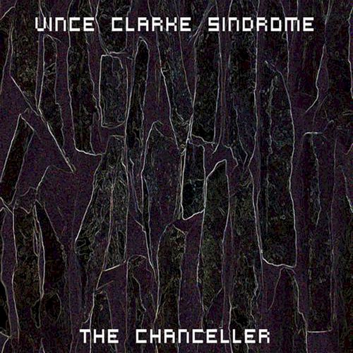 Vince Clarke Syndrome