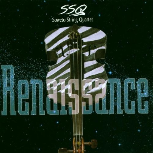 Renaissance