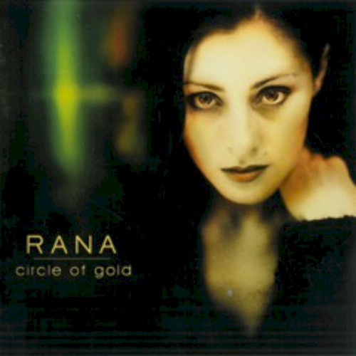 Circle of Gold