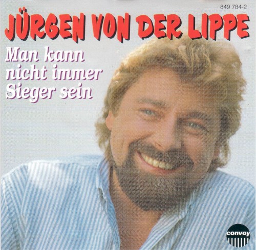 Teuflisch gut