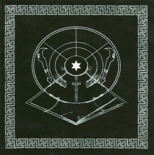 Book of Delusions