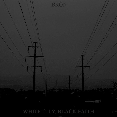 White City, Black Faith