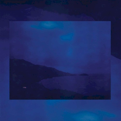 From Night to Night