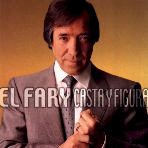 Casta y figura