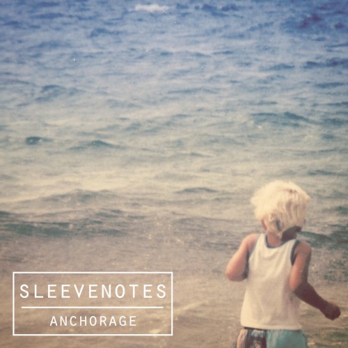 Anchorage