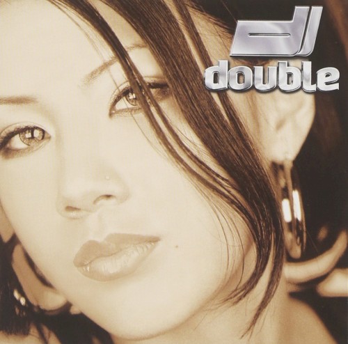 double