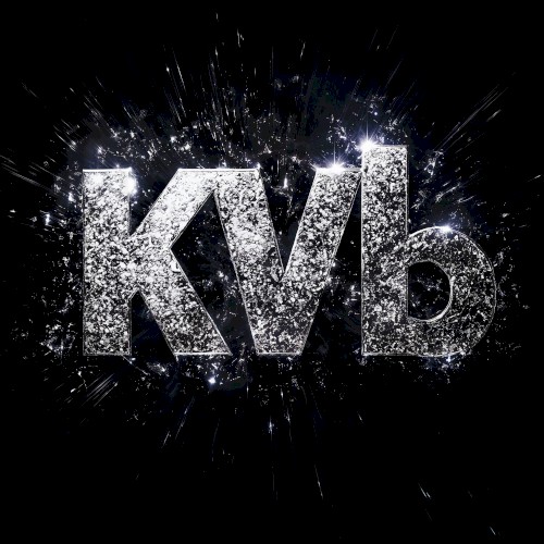 KVb