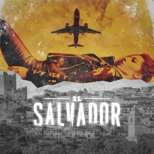 El Salvador