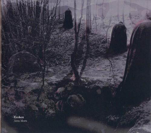 Atra Mors