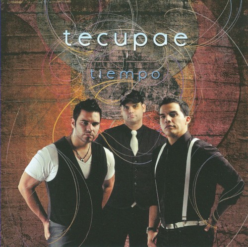 Tiempo