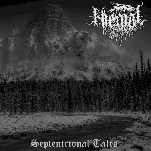 Septentrional Tales