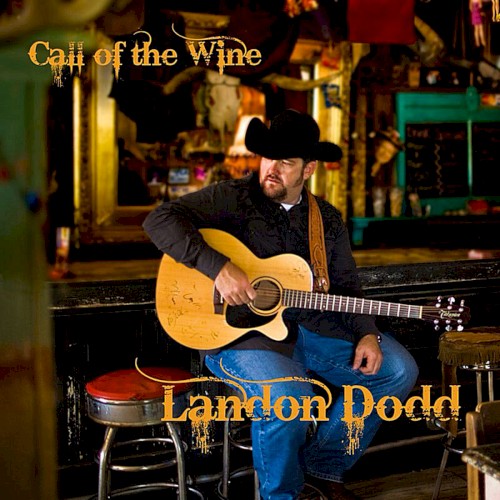 Call of the Wine