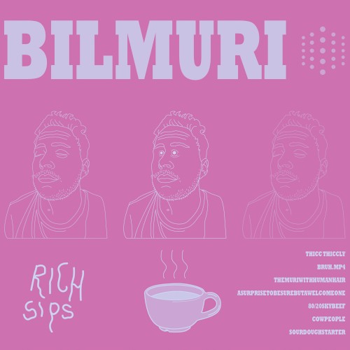 Rich Sips