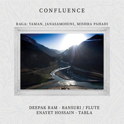 Confluence