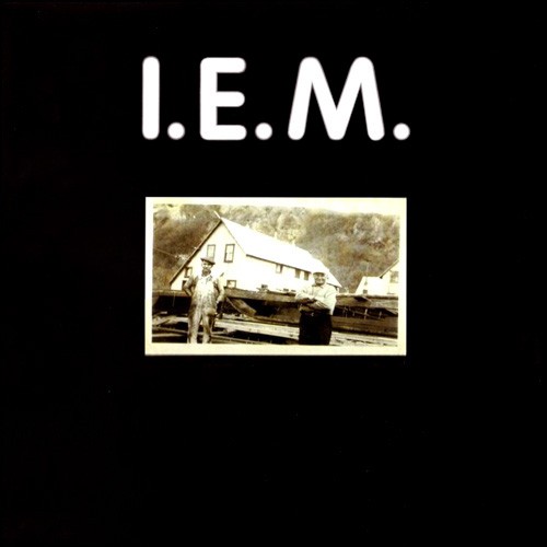 I.E.M.
