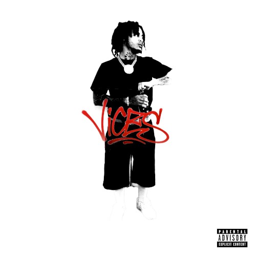 VICES