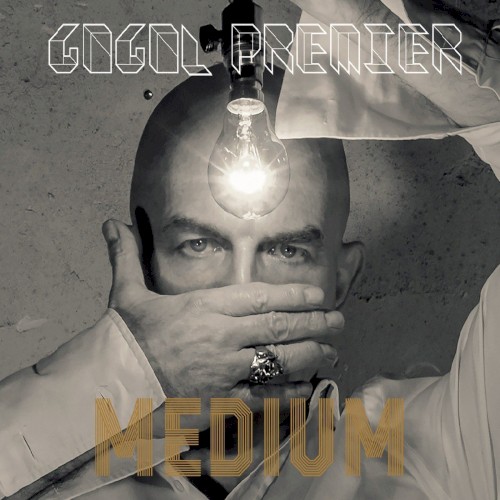 Medium