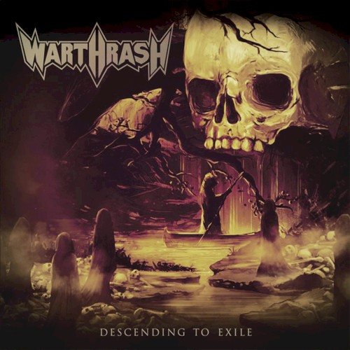 Descending to Exile