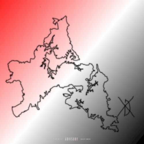AKL M0D3 (For My City)