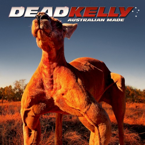 Australian Made