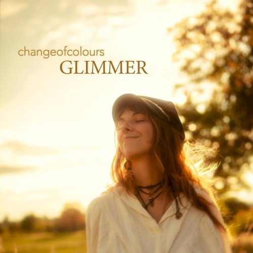 Glimmer