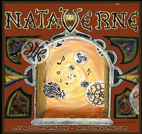 Nataverne