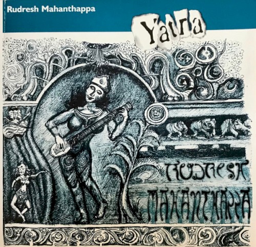 Yatra