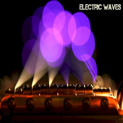 Electric Waves