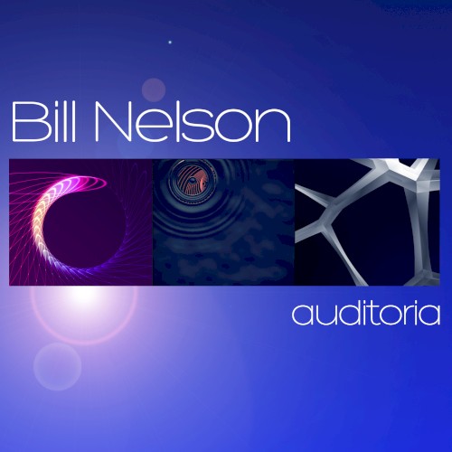 Auditoria
