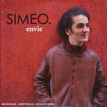 Envie