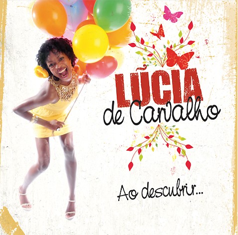 Ao descubrir o mundo