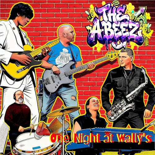 One Night at Wally's
