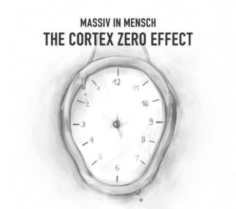 The Cortex Zero Effect
